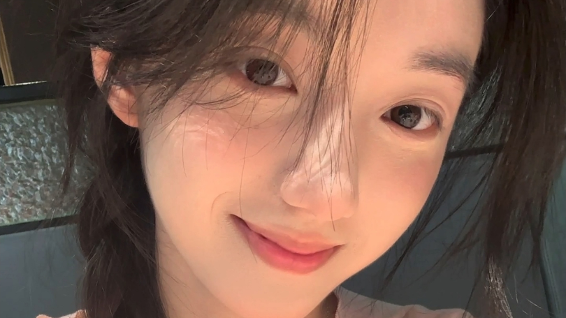 各地妙招频出激发消费潜力 特色“清凉游”带活“避暑经济”